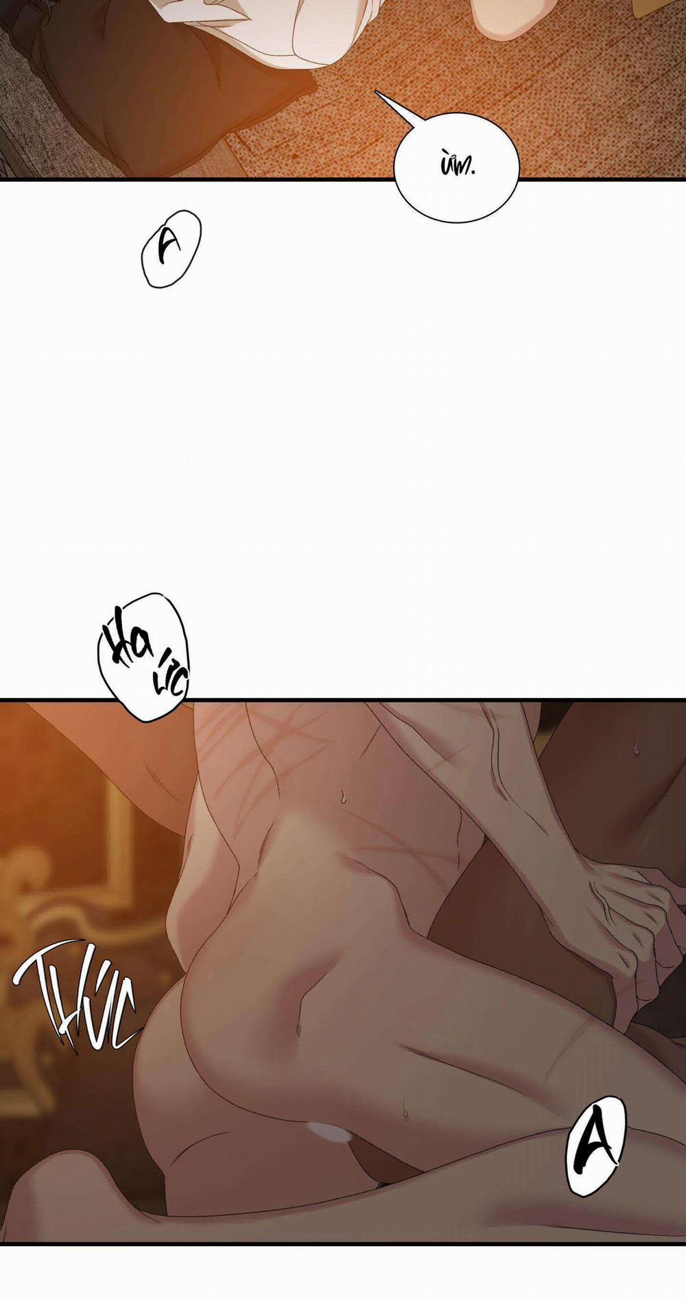 Smirna And Capri 69 trang 44