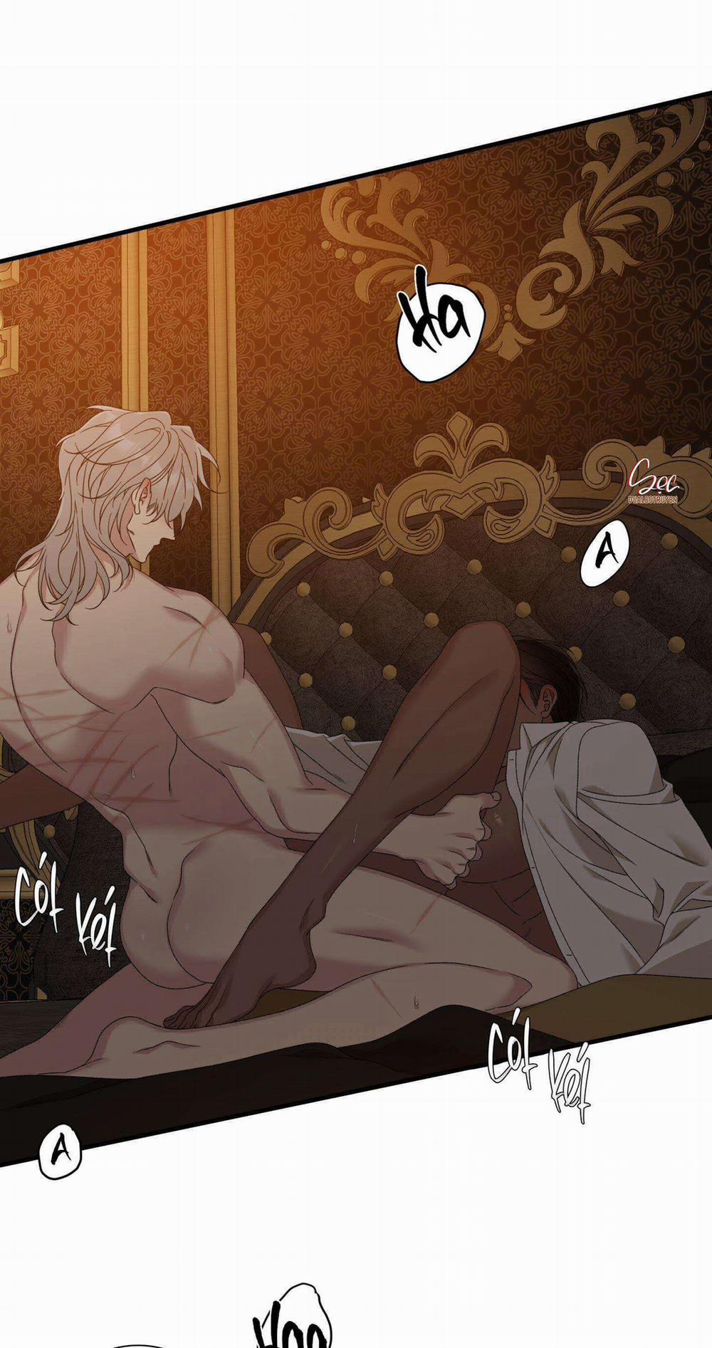 Smirna And Capri 69 trang 45