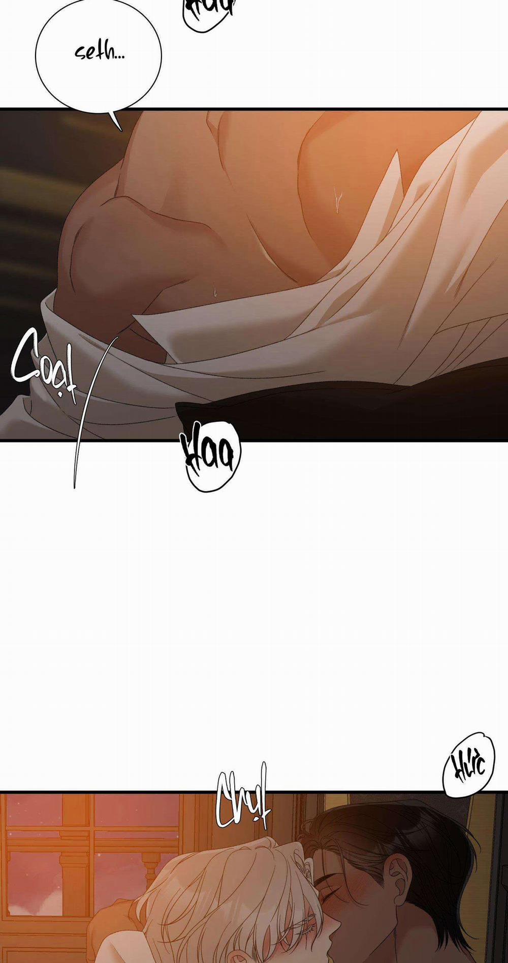 Smirna And Capri 69 trang 46