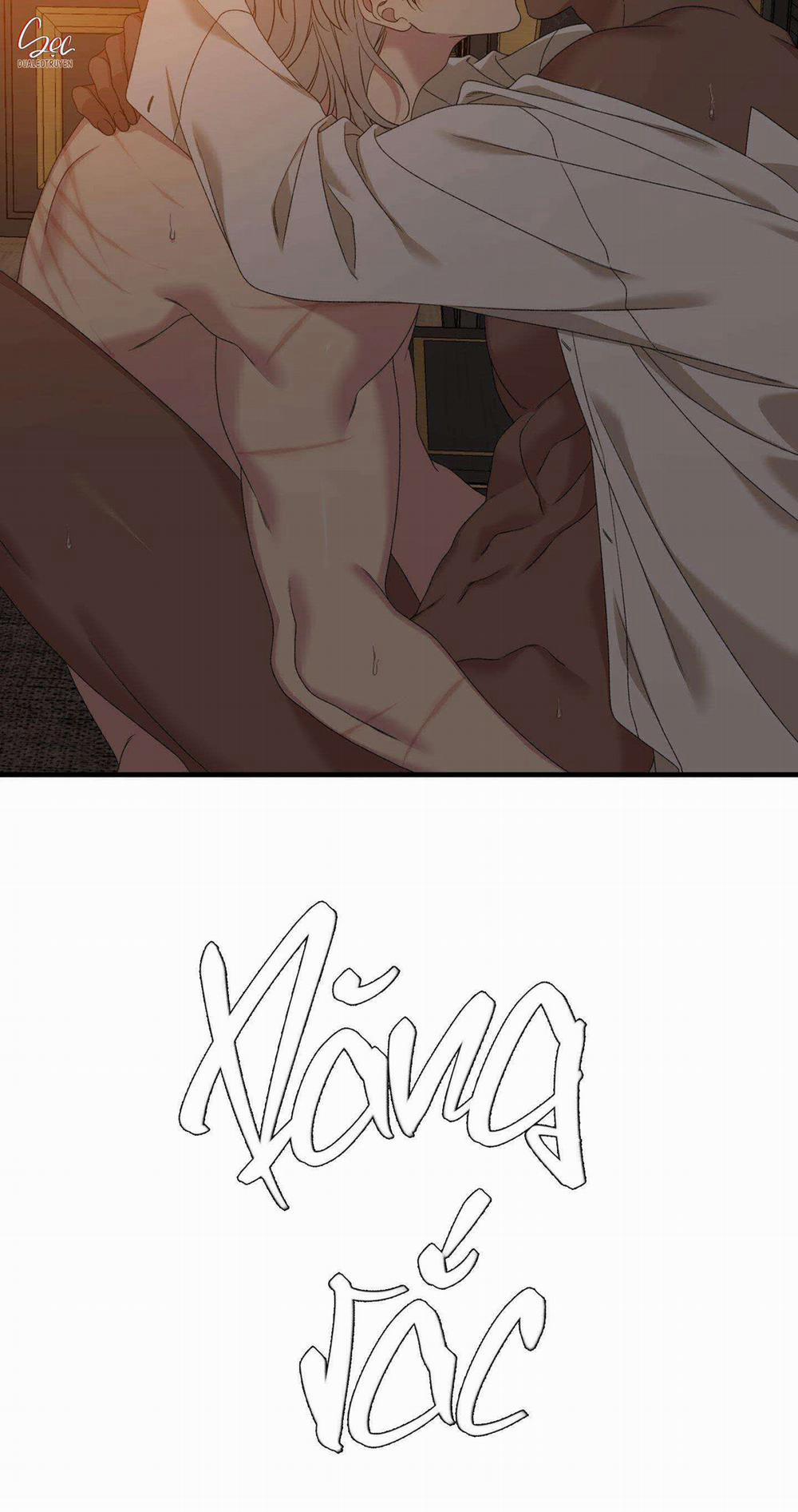 Smirna And Capri 69 trang 47