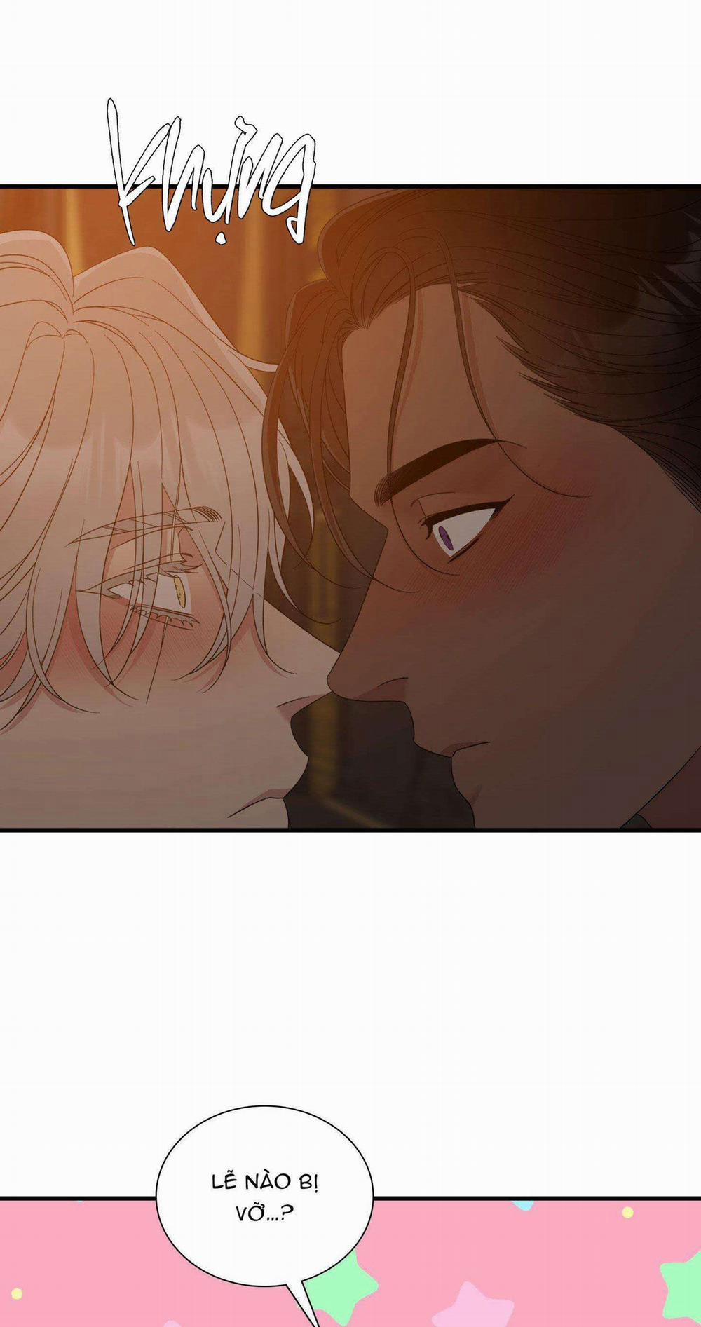 Smirna And Capri 69 trang 48