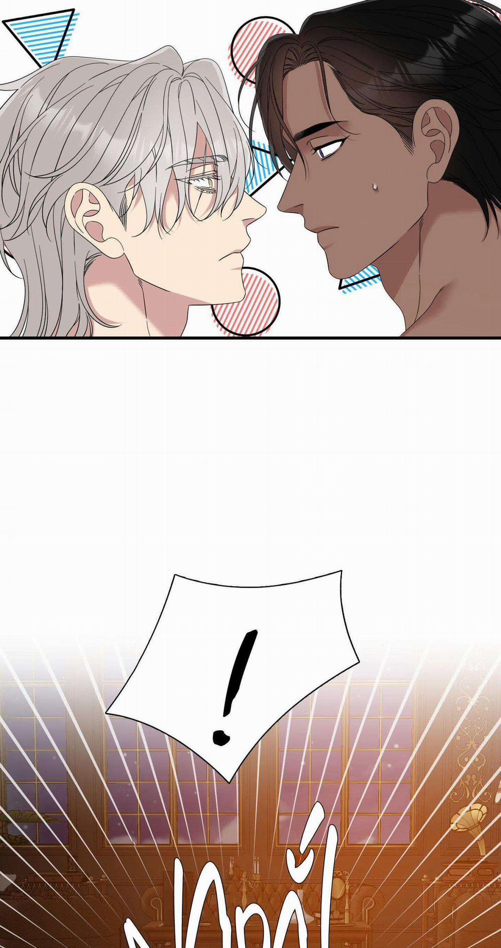 Smirna And Capri 69 trang 50