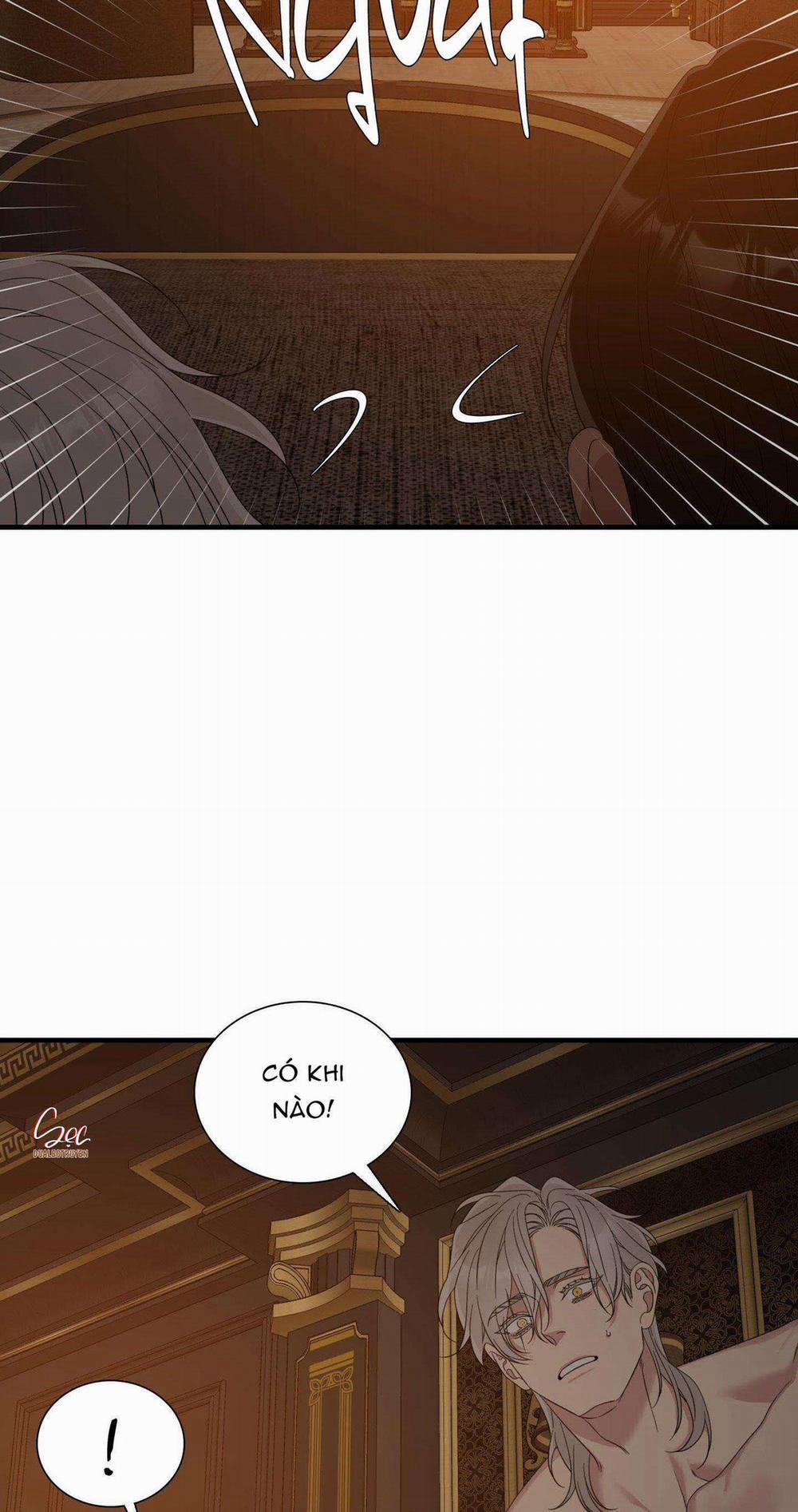 Smirna And Capri 69 trang 51