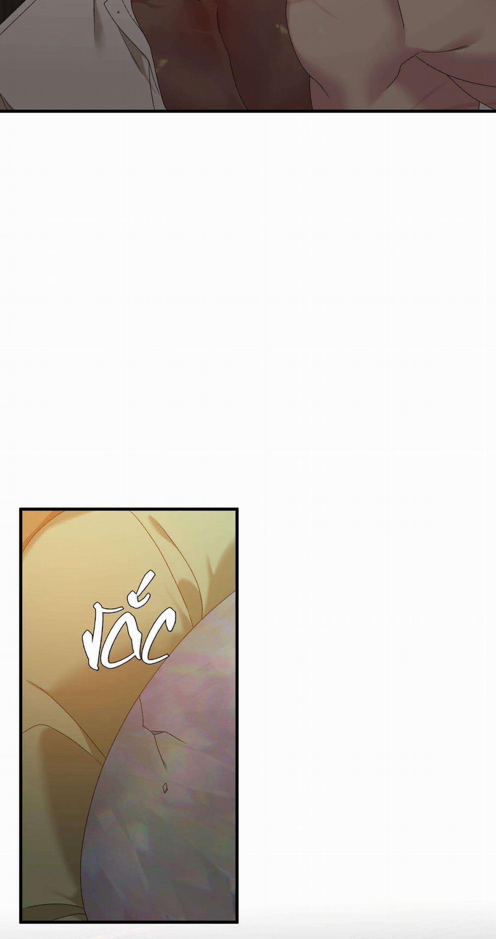 Smirna And Capri 69 trang 54