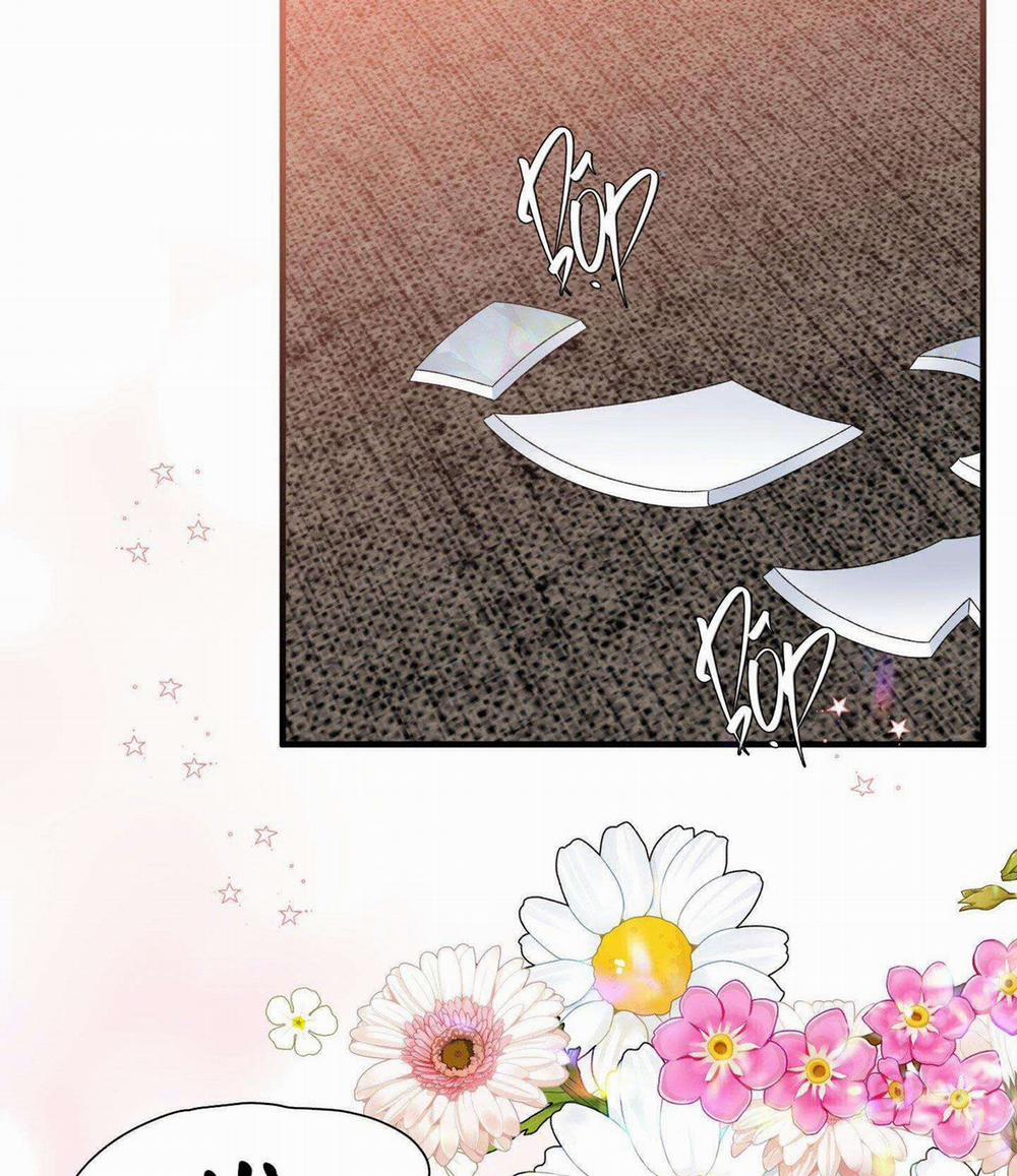 Smirna And Capri 69 trang 58