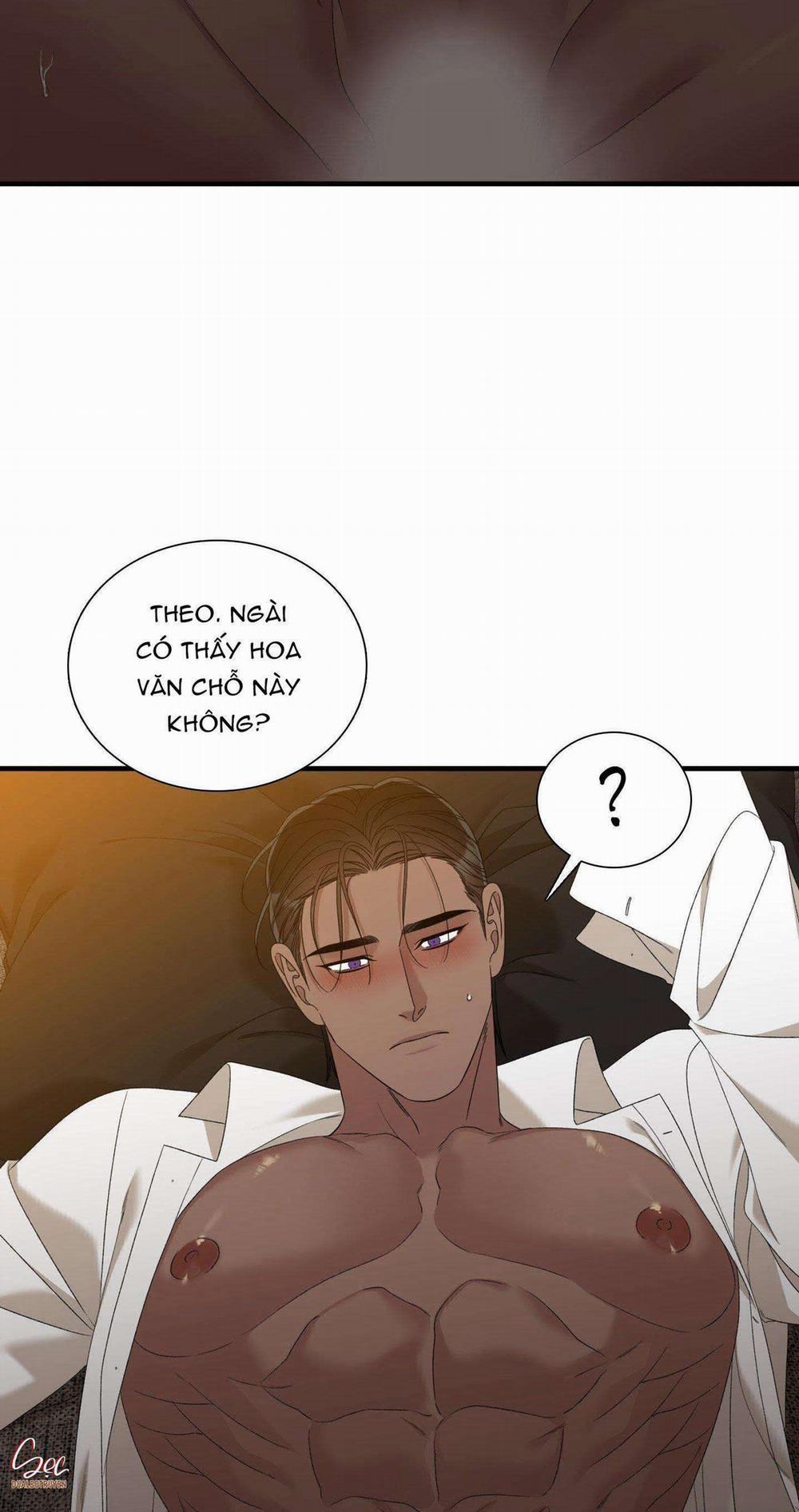 Smirna And Capri 69 trang 8