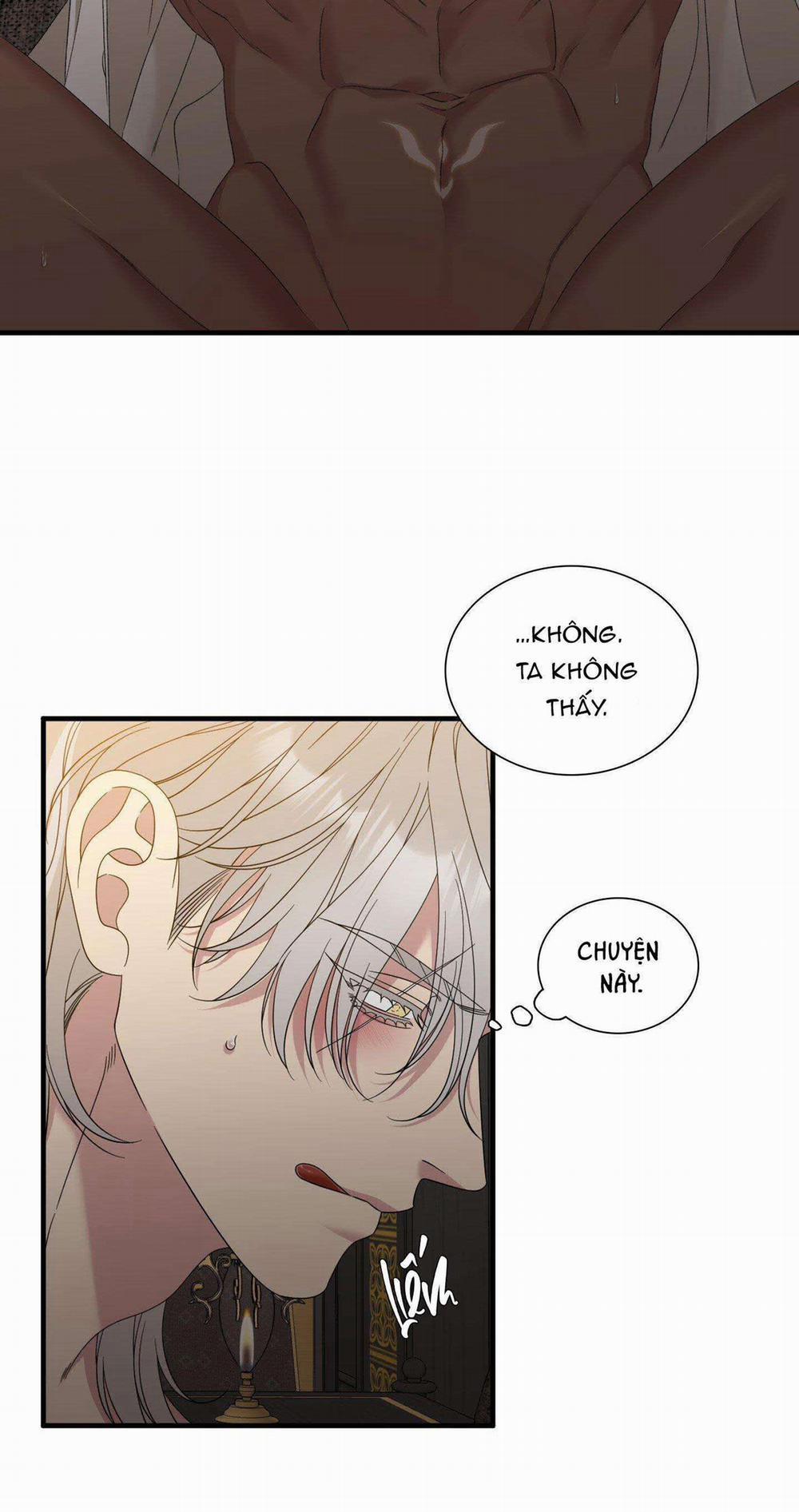 Smirna And Capri 69 trang 9