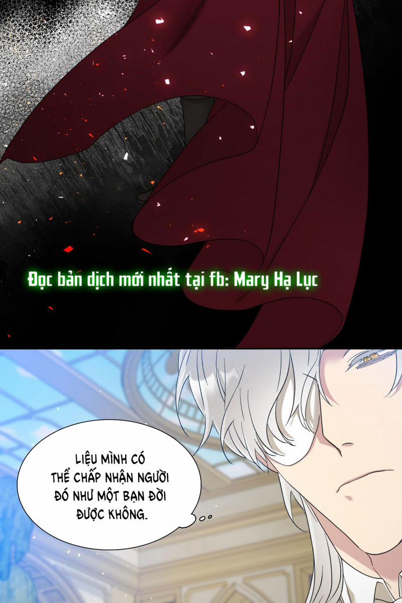 Smirna And Capri 7.5 trang 11