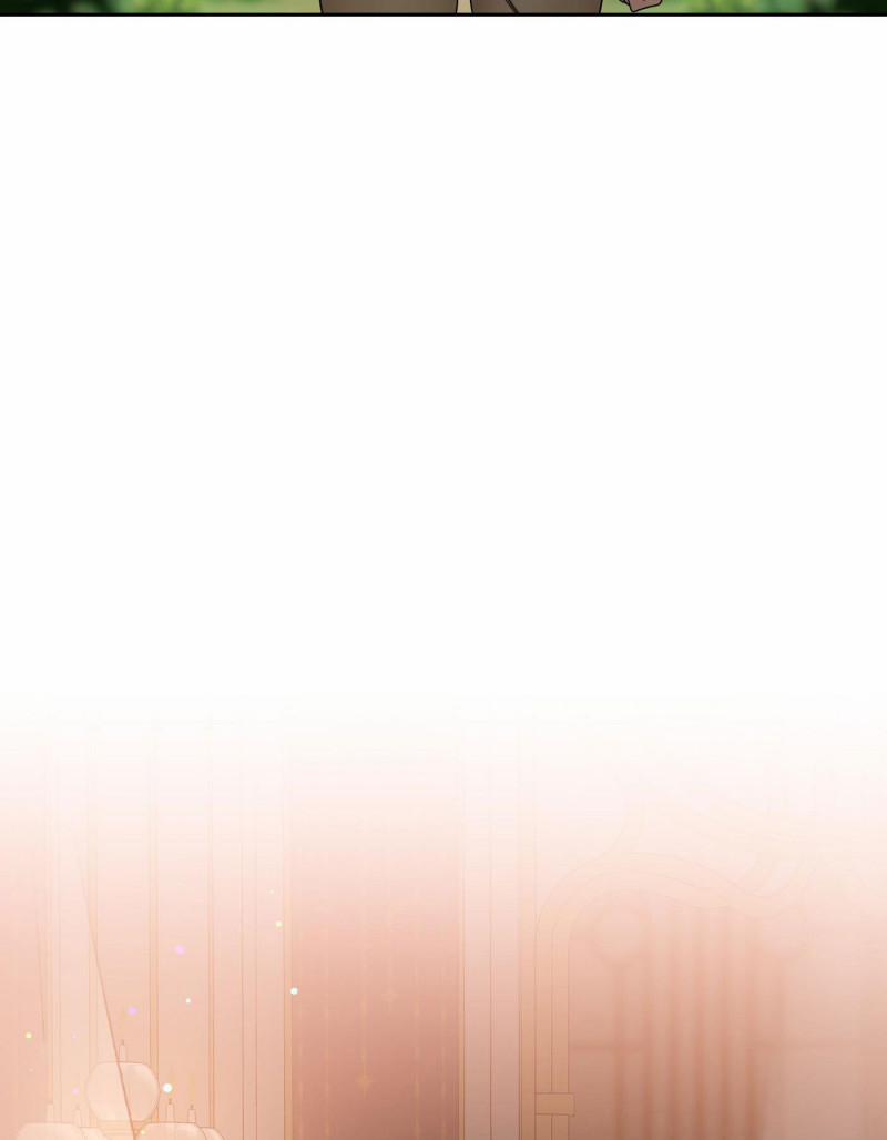 Smirna And Capri 7.5 trang 15