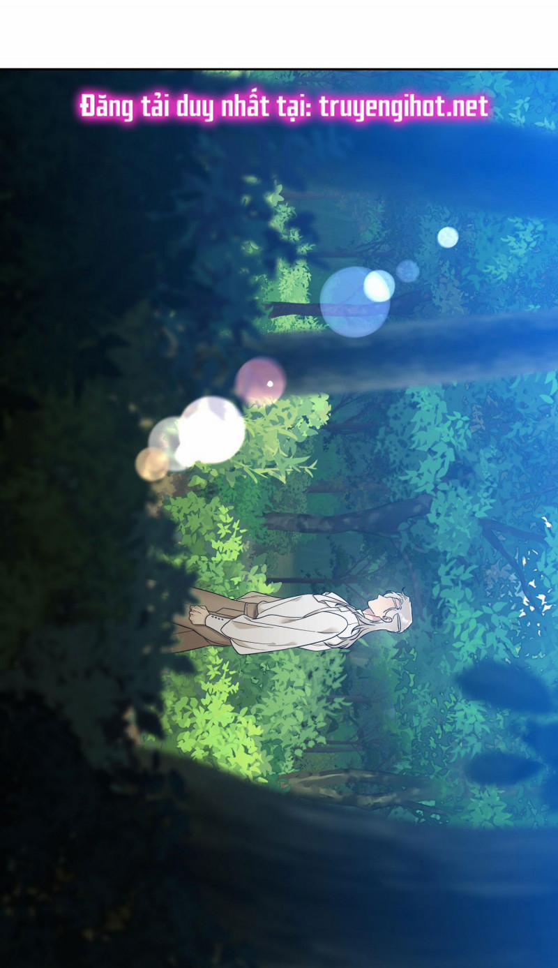 Smirna And Capri 7.5 trang 2