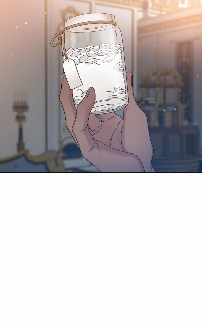 Smirna And Capri 7.5 trang 21