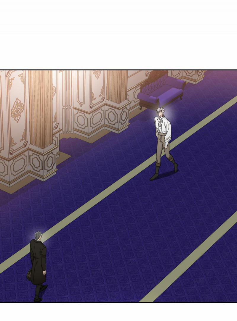 Smirna And Capri 7.5 trang 22