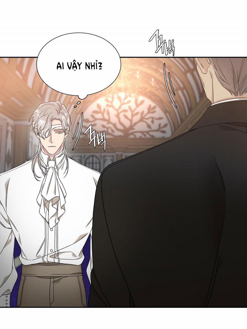 Smirna And Capri 7.5 trang 23