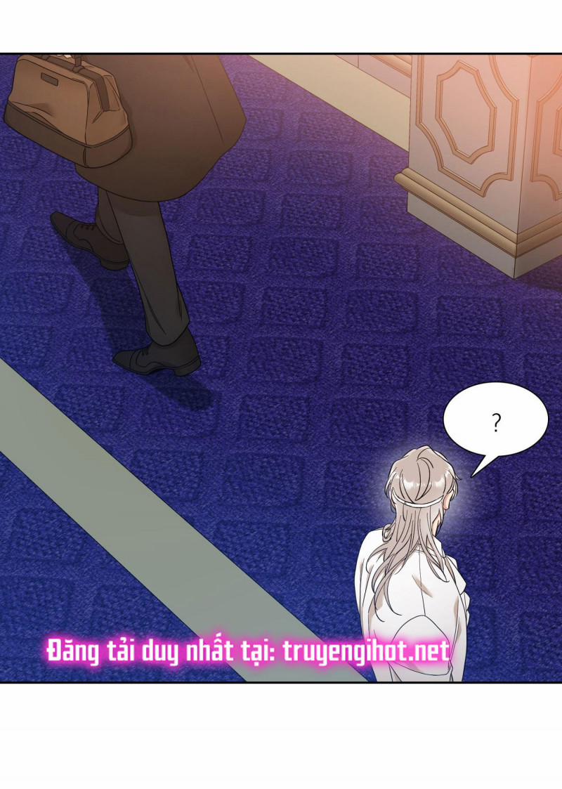 Smirna And Capri 7.5 trang 25