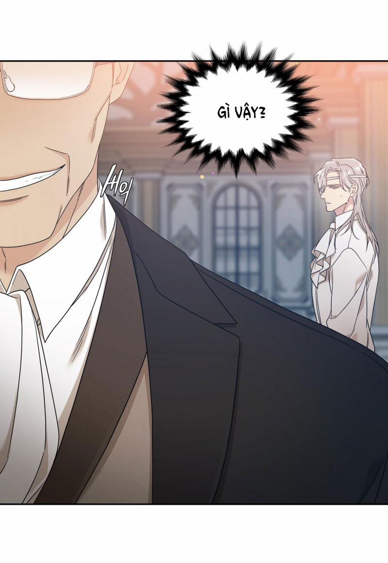 Smirna And Capri 7.5 trang 26