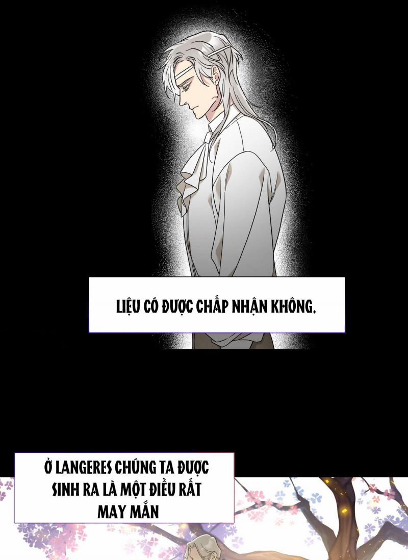 Smirna And Capri 7.5 trang 8