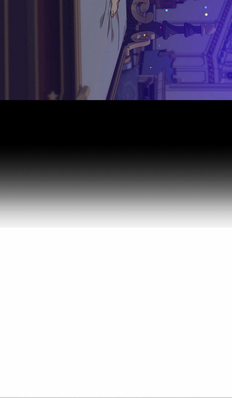 Smirna And Capri 7 trang 14