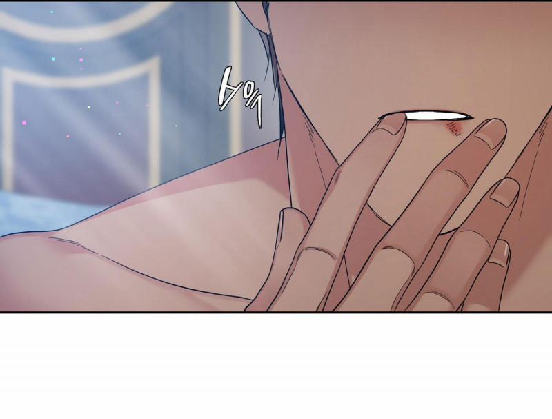 Smirna And Capri 7 trang 15