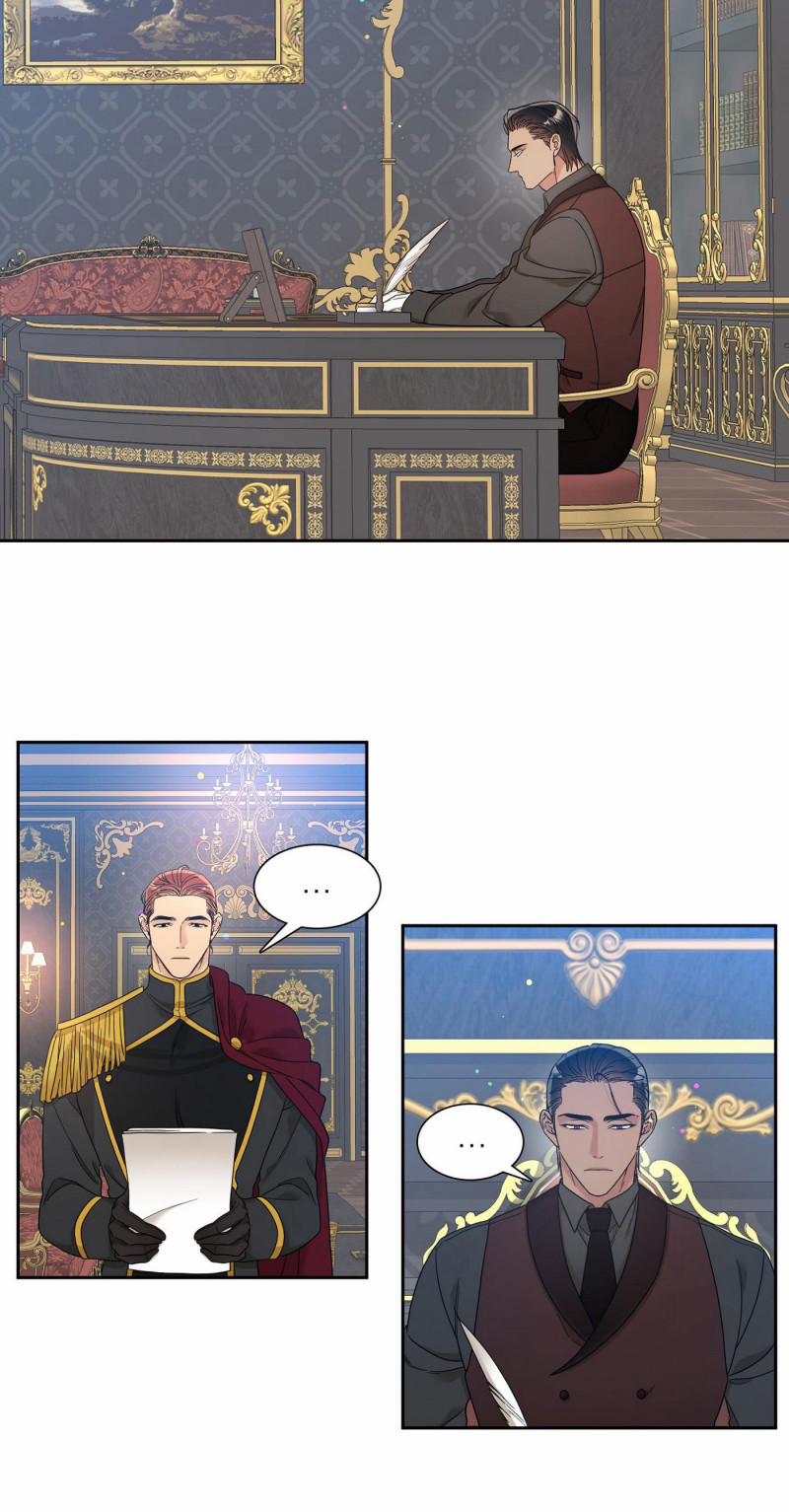 Smirna And Capri 7 trang 17