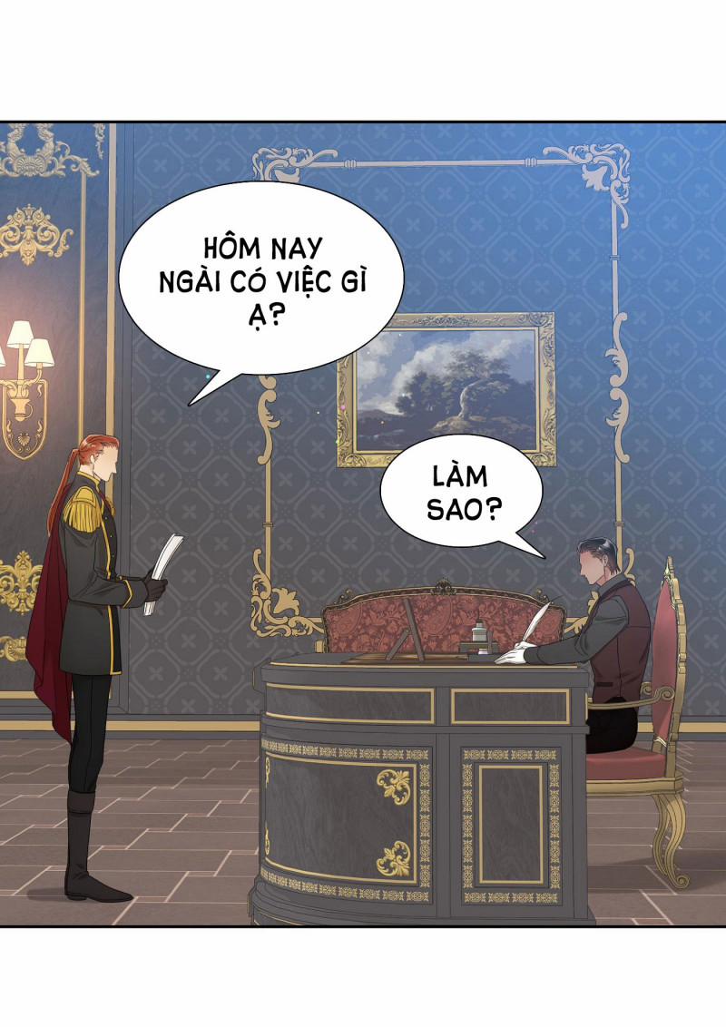 Smirna And Capri 7 trang 18