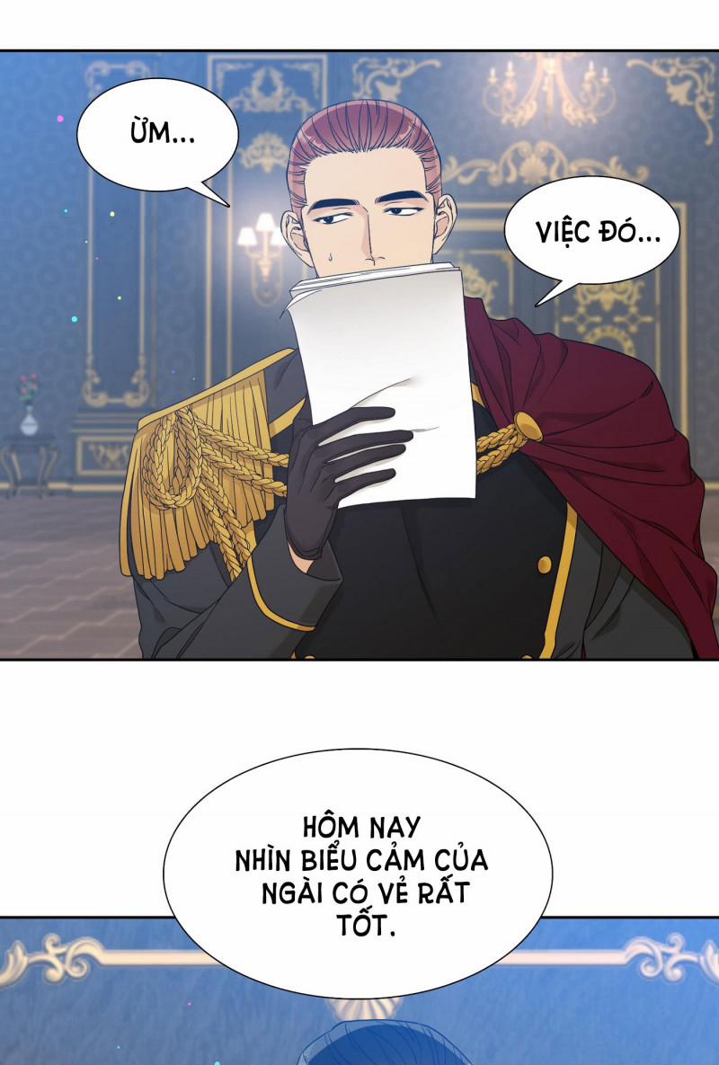 Smirna And Capri 7 trang 19