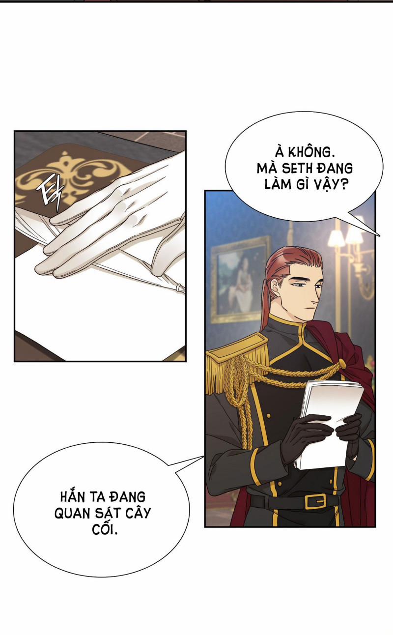 Smirna And Capri 7 trang 22