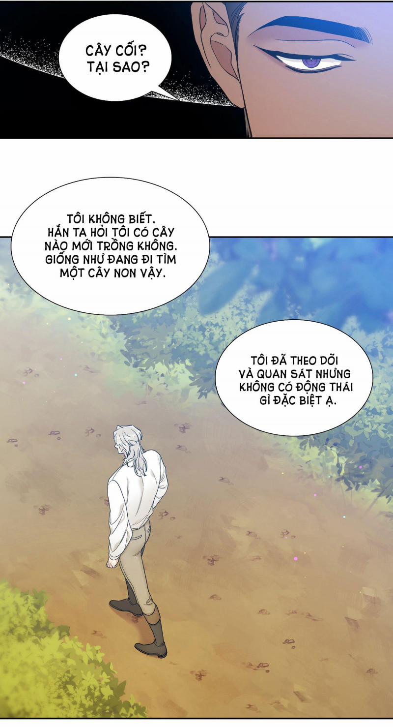 Smirna And Capri 7 trang 23