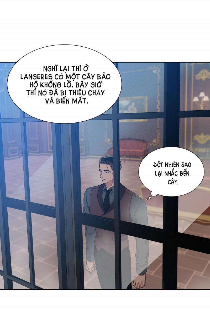 Smirna And Capri 7 trang 24