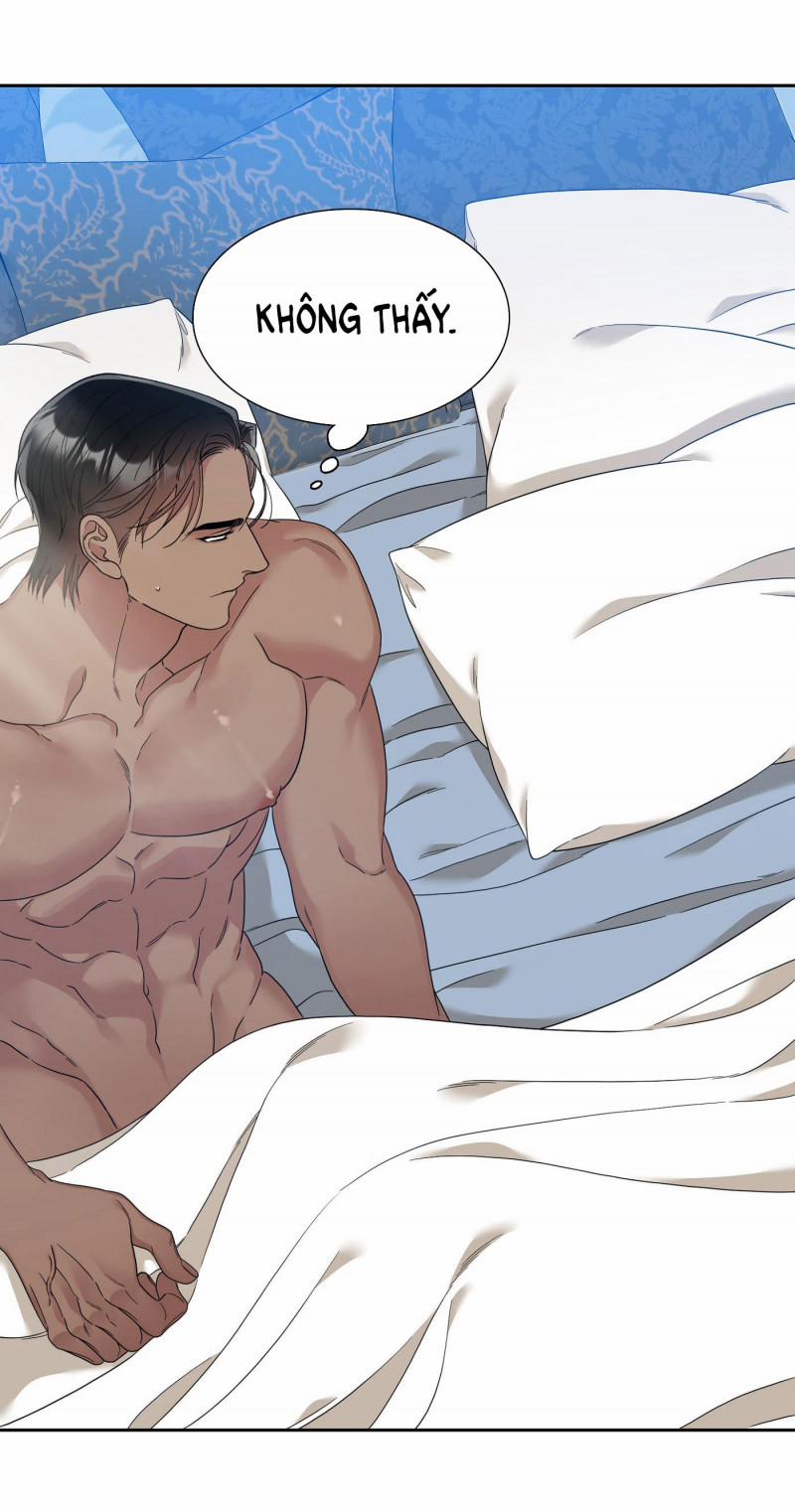 Smirna And Capri 7 trang 3