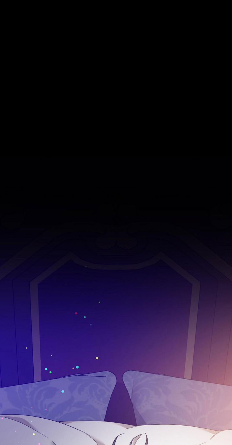 Smirna And Capri 7 trang 5