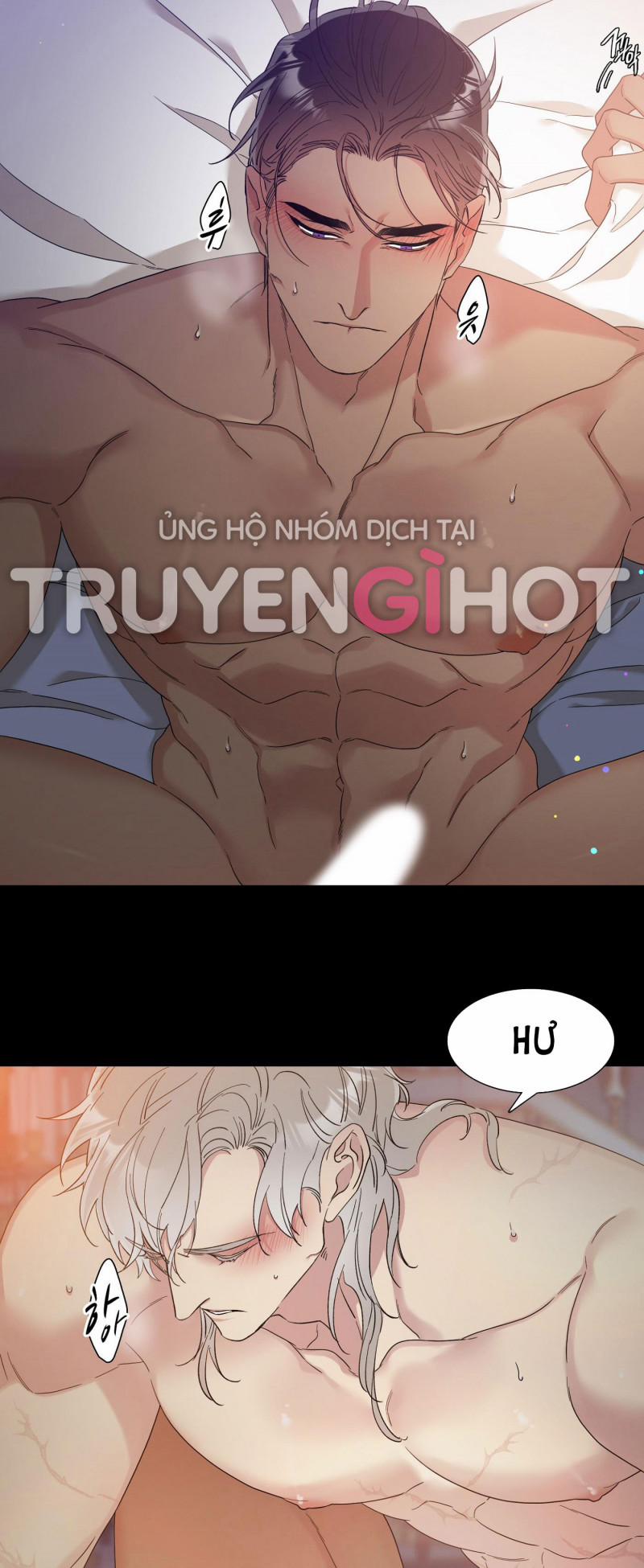 Smirna And Capri 7 trang 6