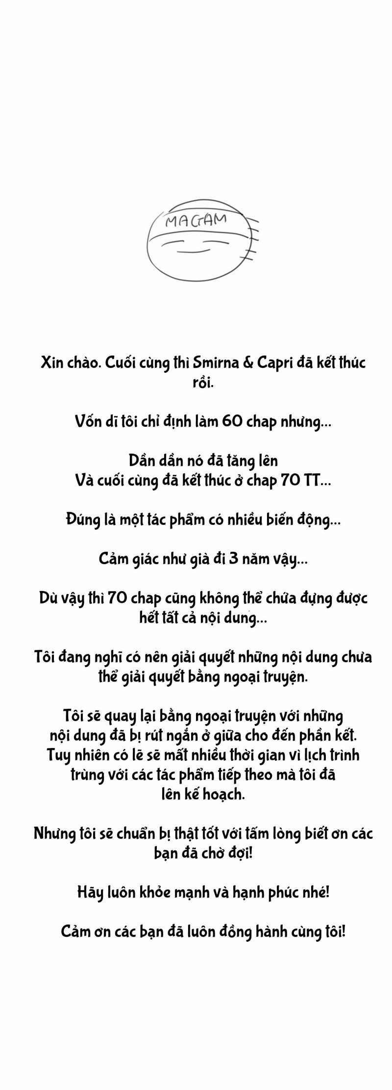 Smirna And Capri 70.2 trang 3