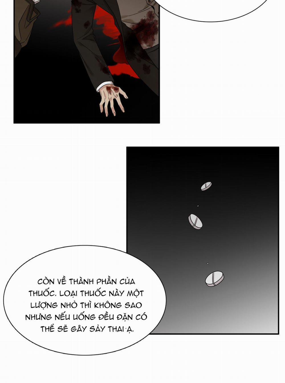 Smirna And Capri 9 trang 26