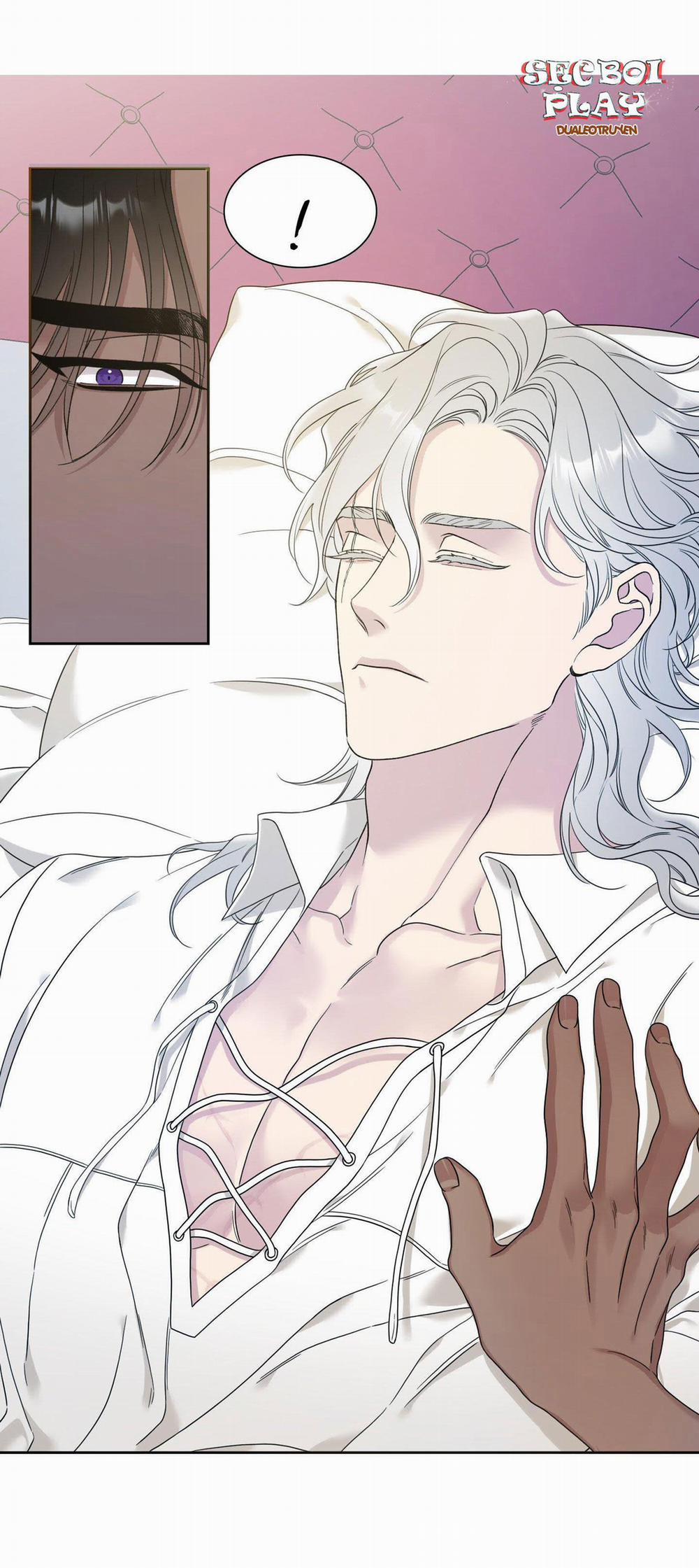 Smirna And Capri 9 trang 3