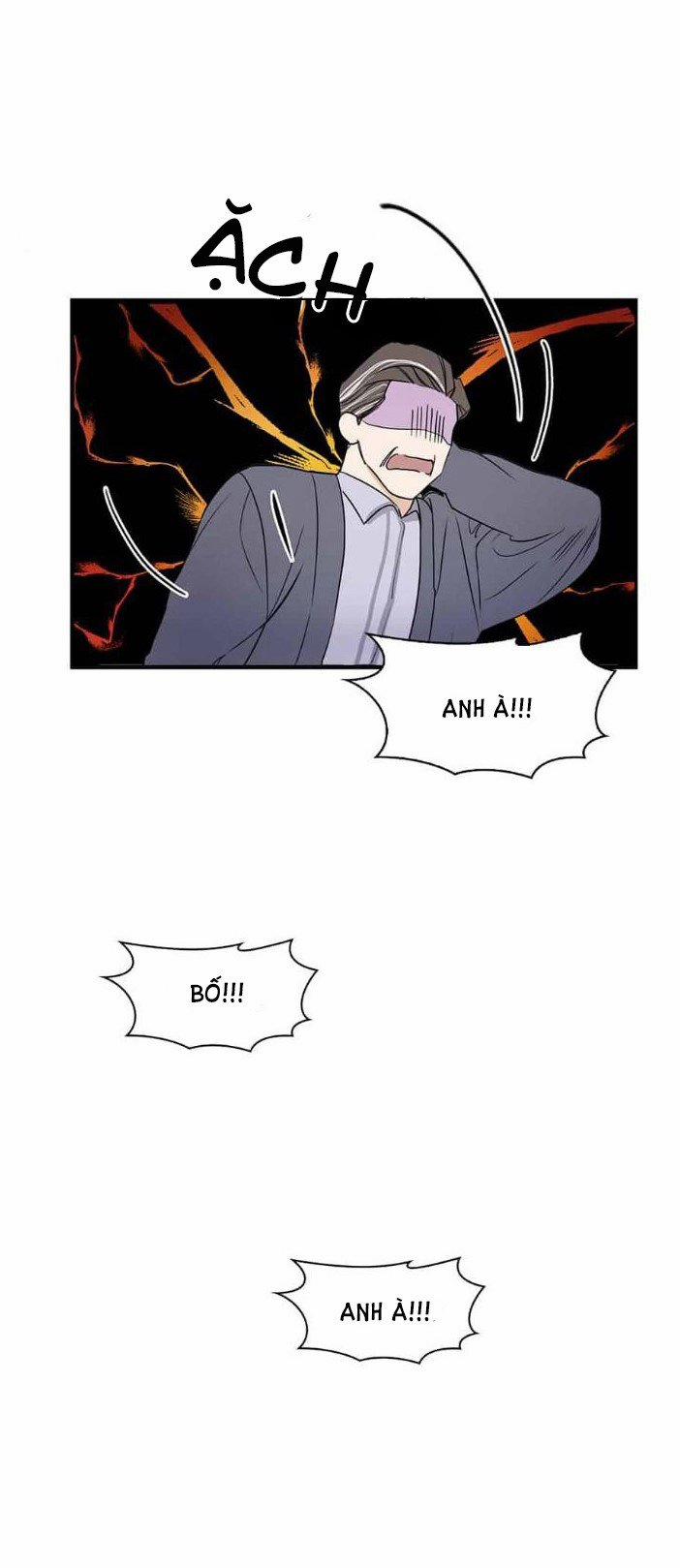 Smurf’s World 1 trang 13