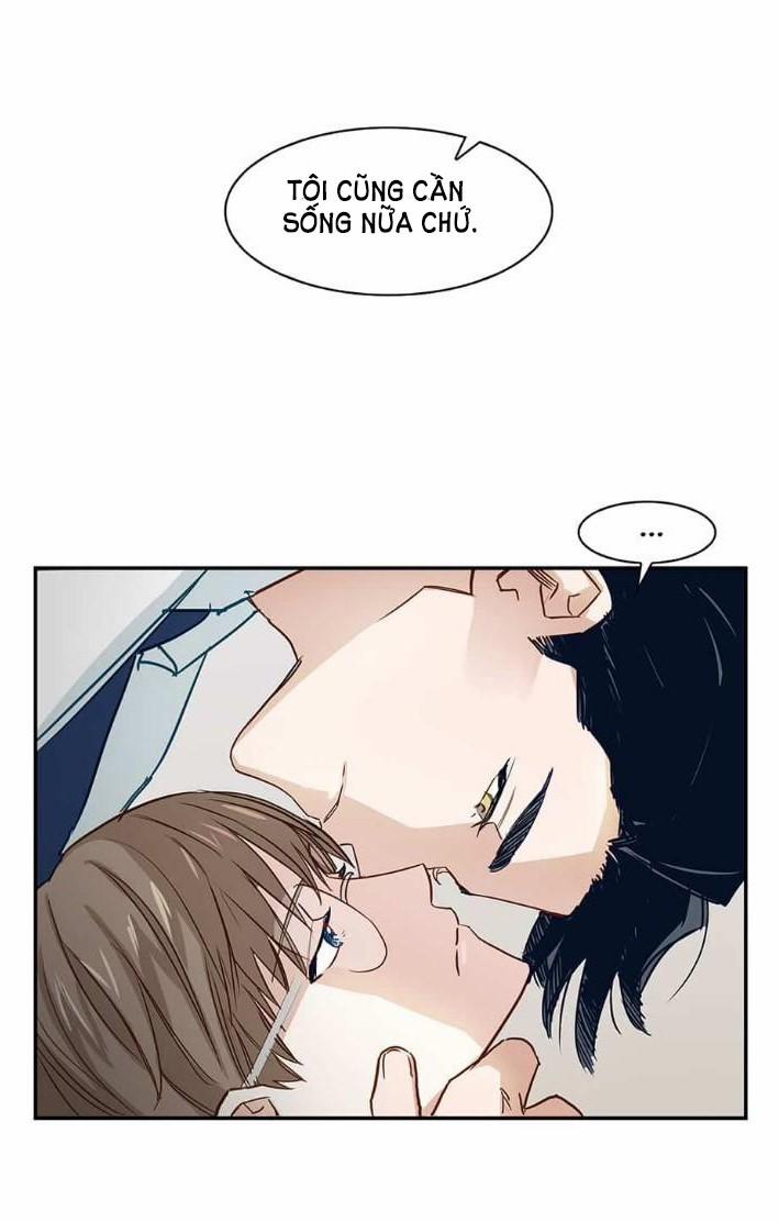 Smurf’s World 1 trang 22