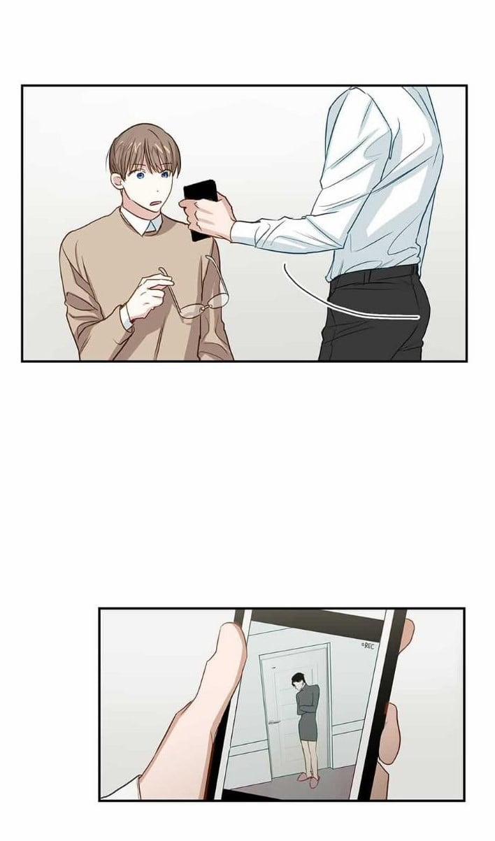 Smurf’s World 1 trang 26