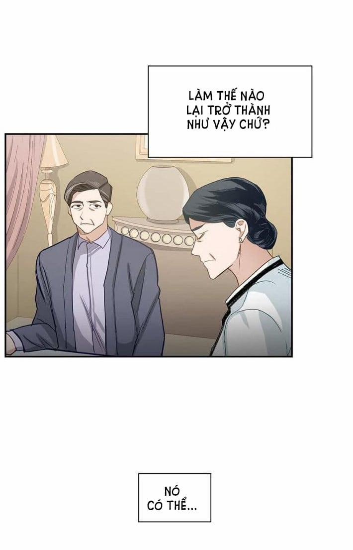 Smurf’s World 1 trang 4