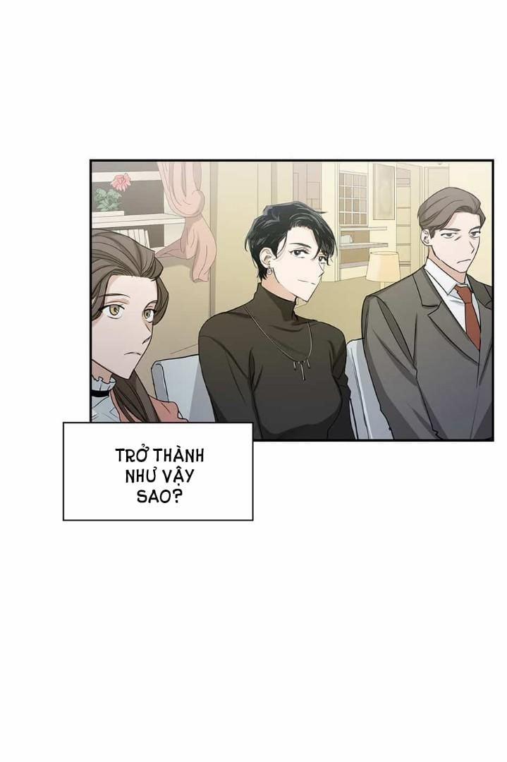 Smurf’s World 1 trang 5