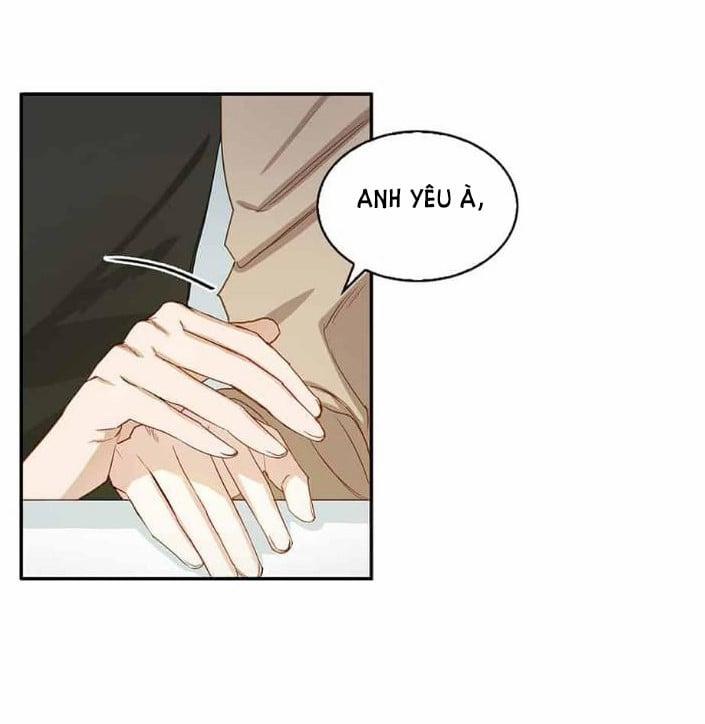 Smurf’s World 1 trang 6