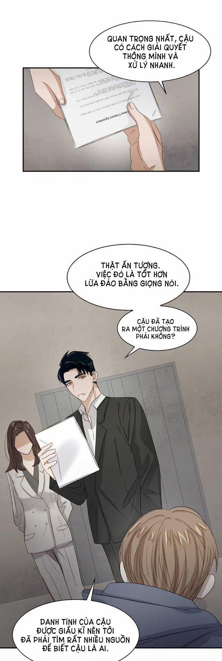 Smurf’s World 2 trang 10