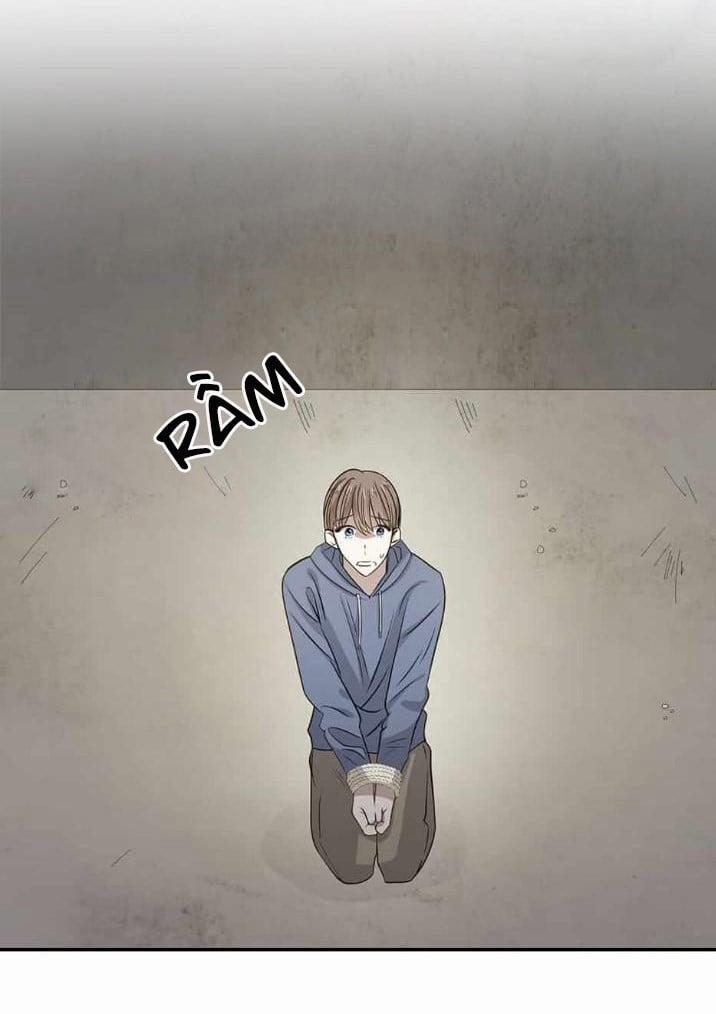 Smurf’s World 2 trang 16