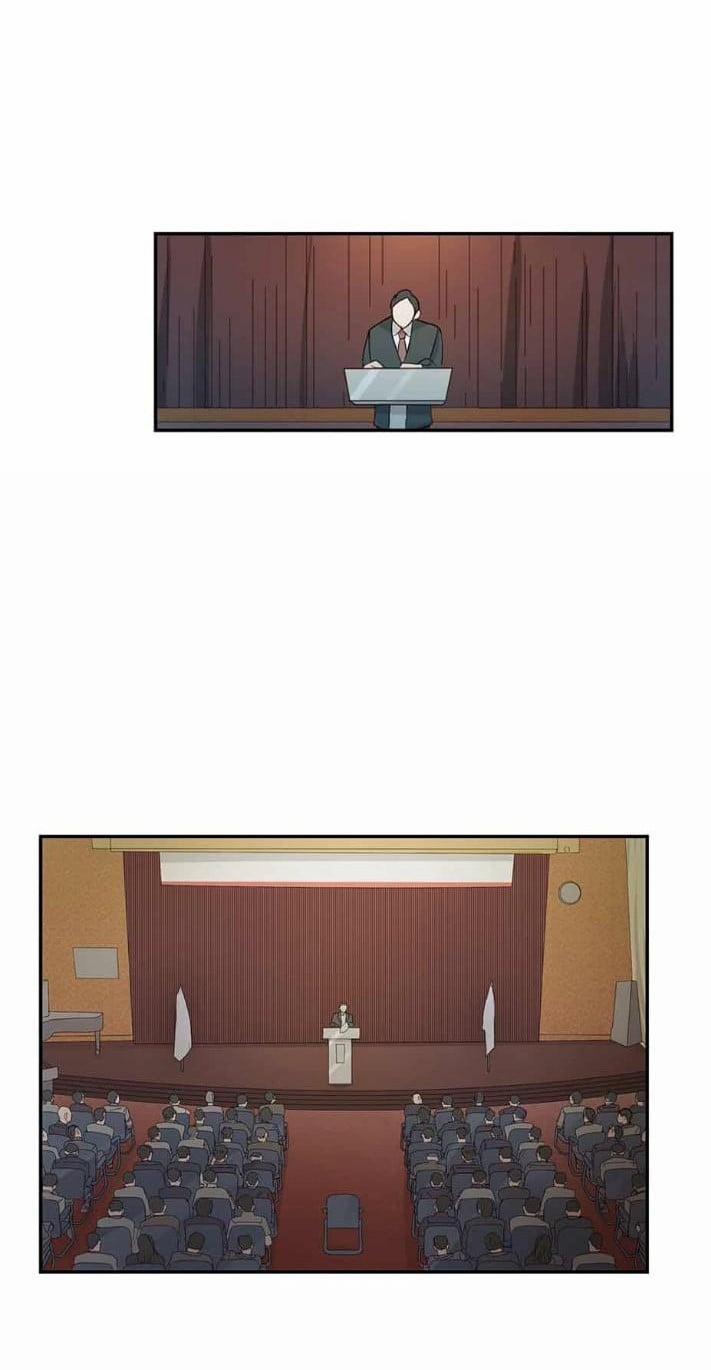 Smurf’s World 2 trang 17