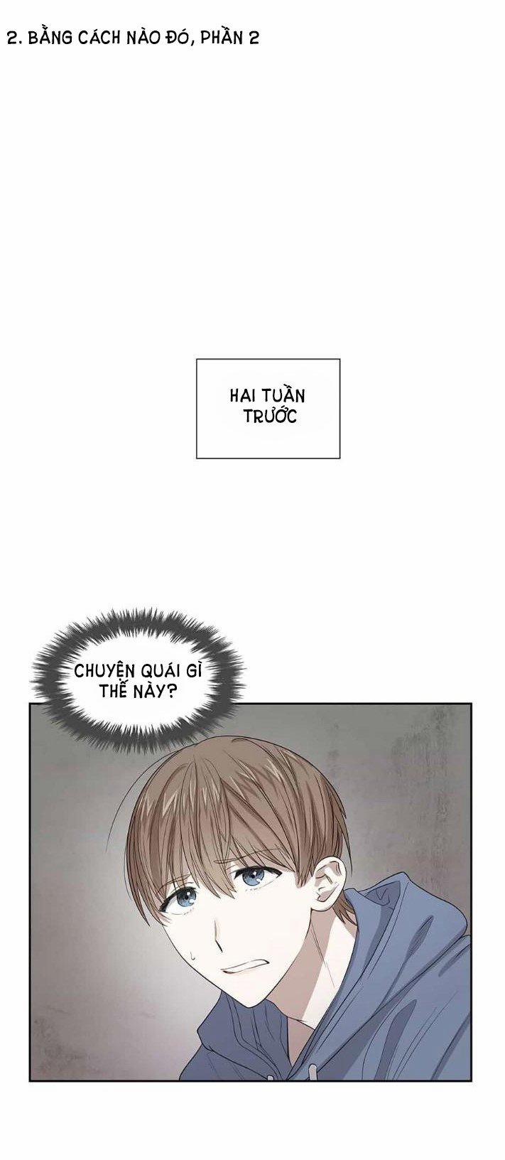 Smurf’s World 2 trang 2