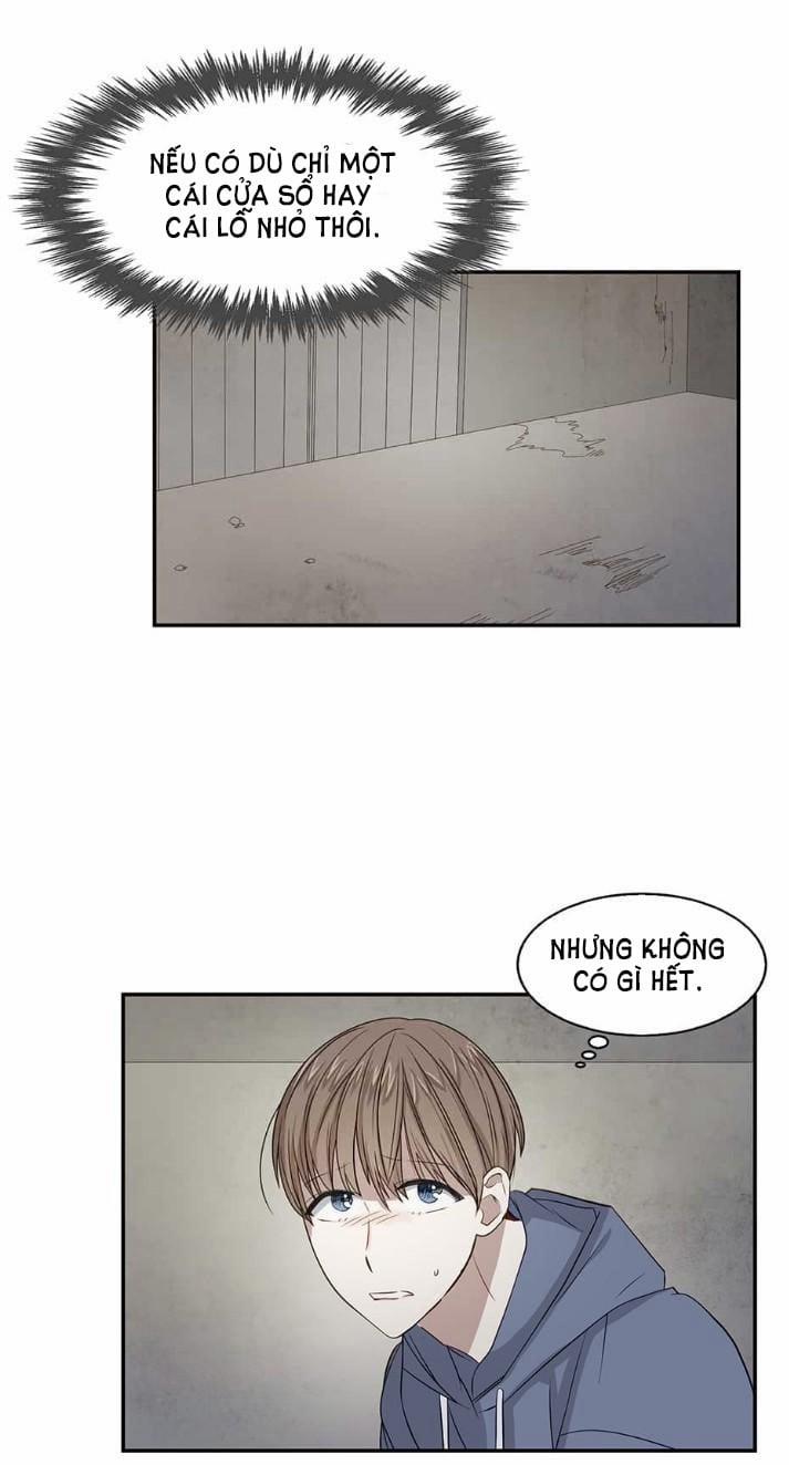 Smurf’s World 2 trang 25