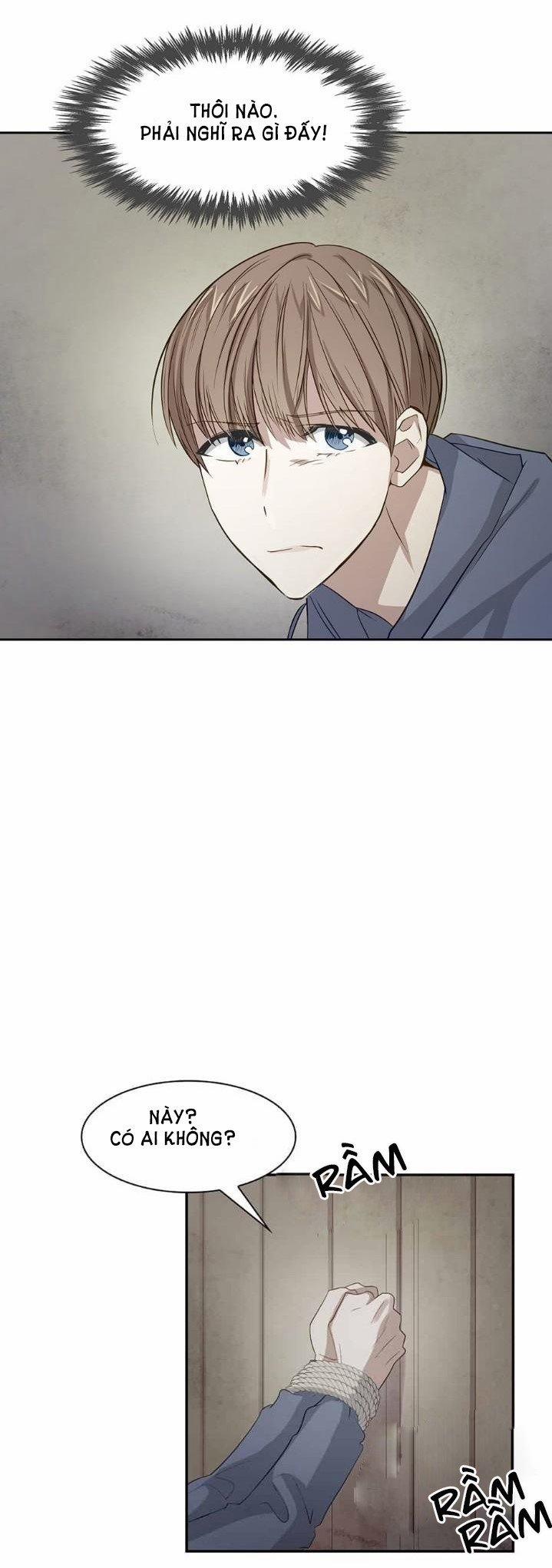 Smurf’s World 2 trang 26