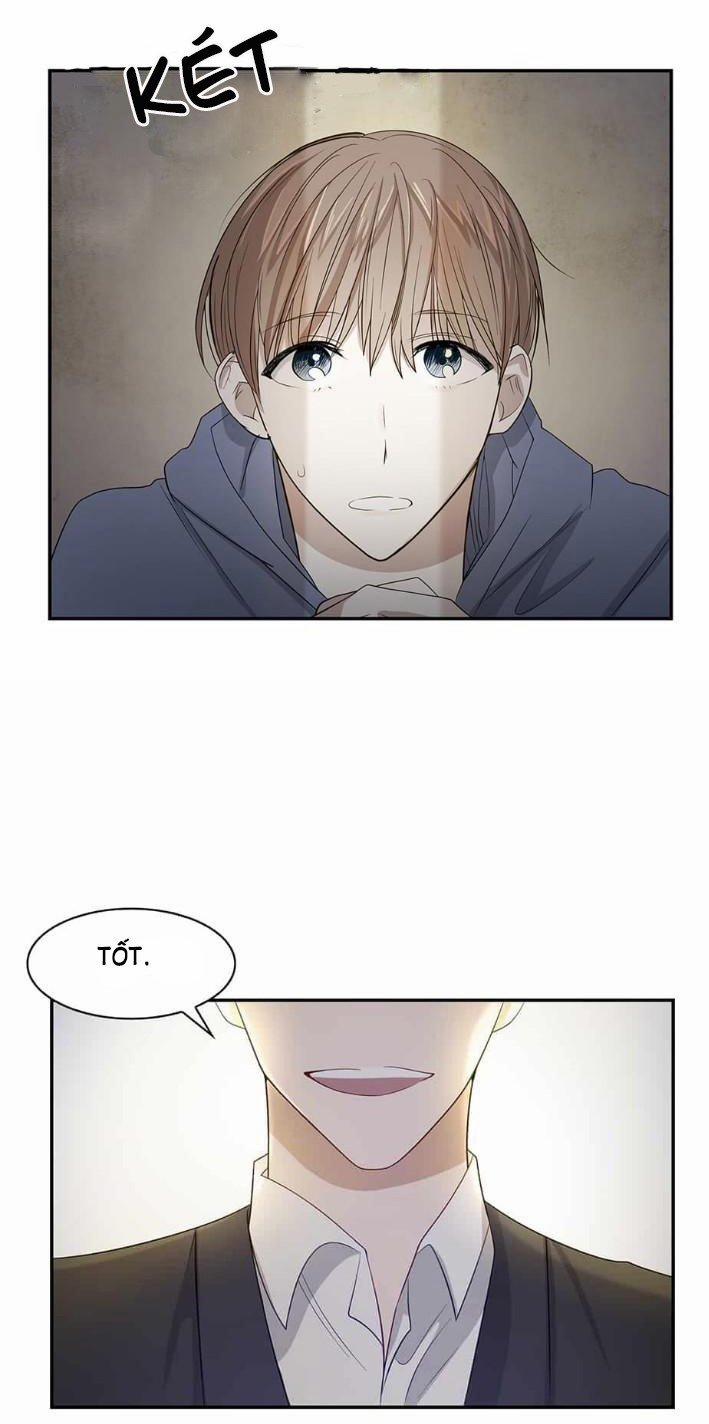 Smurf’s World 2 trang 28