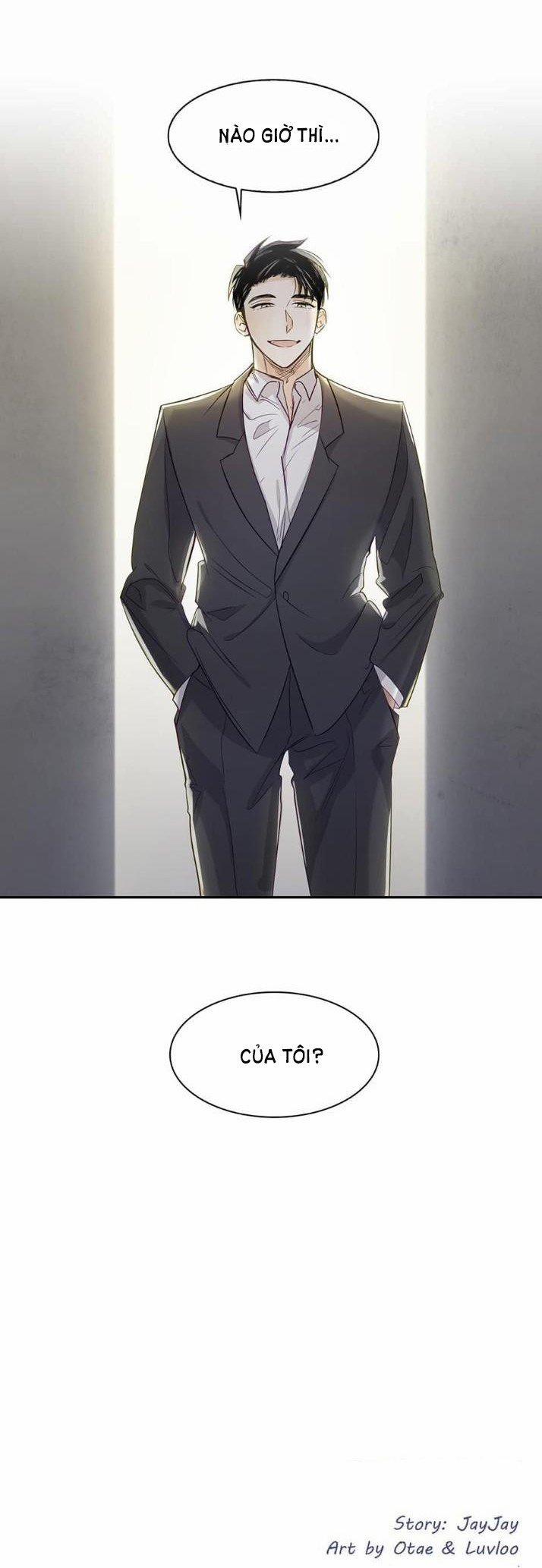 Smurf’s World 2 trang 29