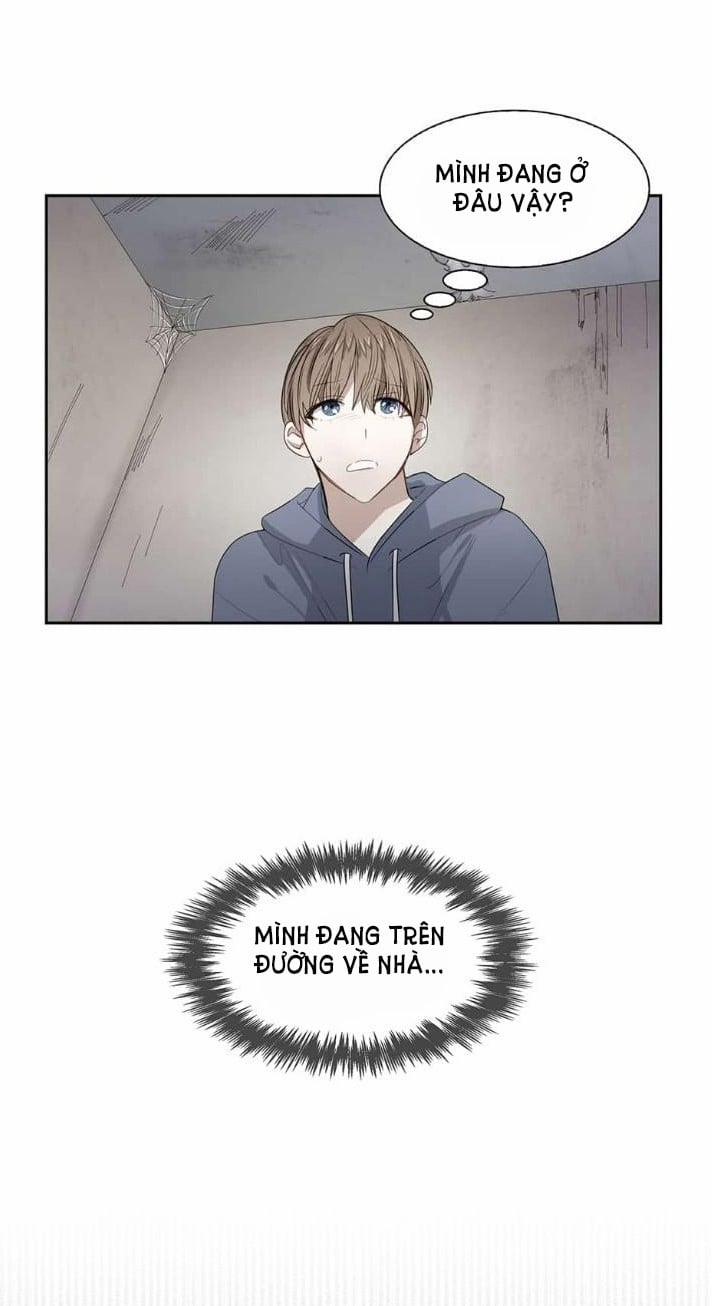 Smurf’s World 2 trang 3