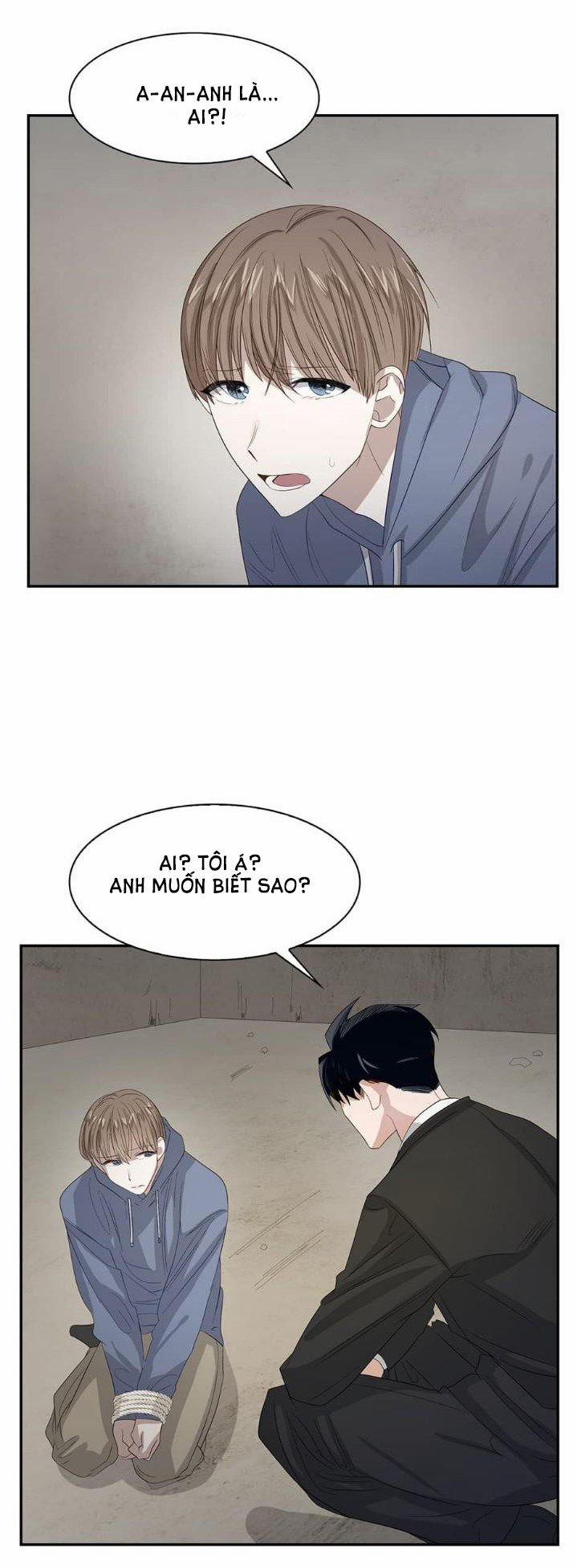 Smurf’s World 2 trang 6